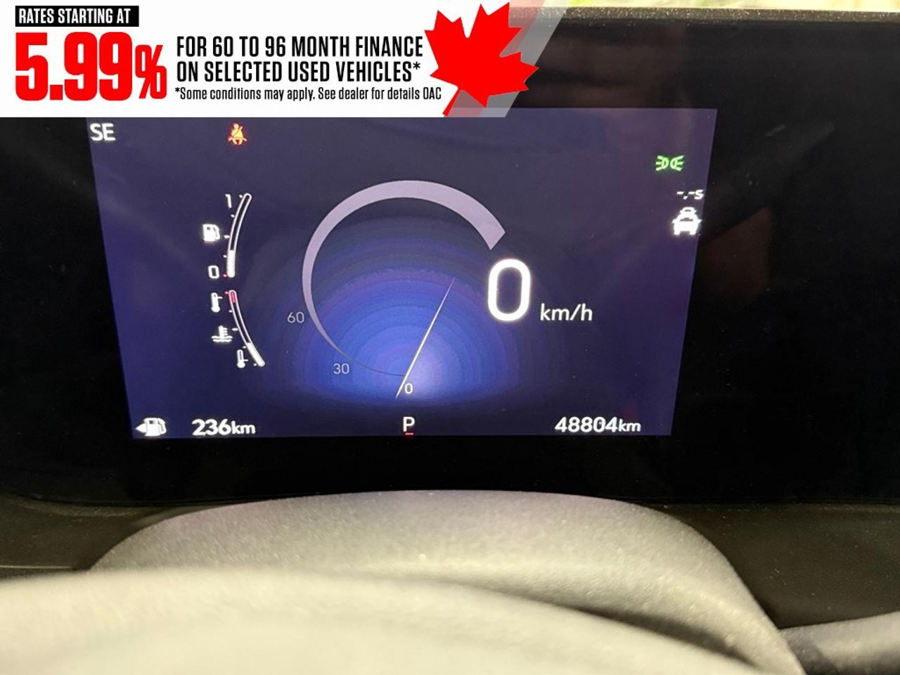 2024 Buick Encore GX AWD 4dr Preferred Photo