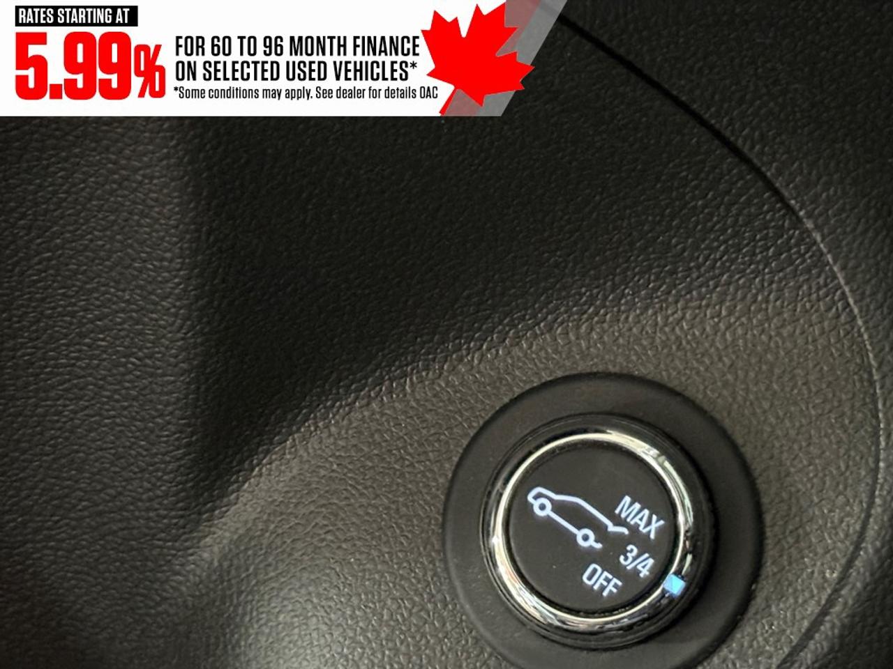 2024 Buick Encore GX AWD 4dr Preferred Photo