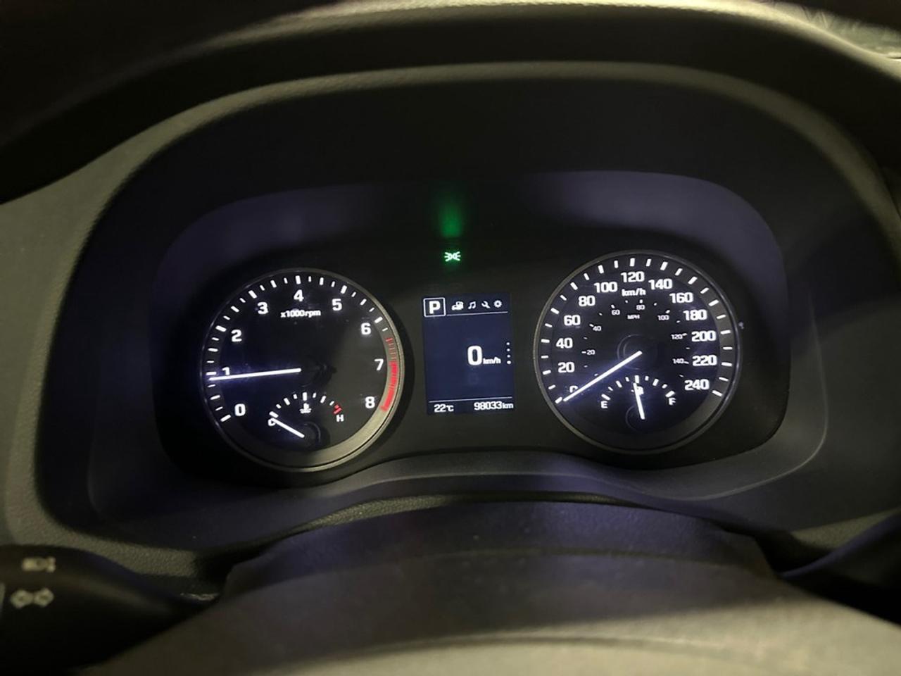 14244738