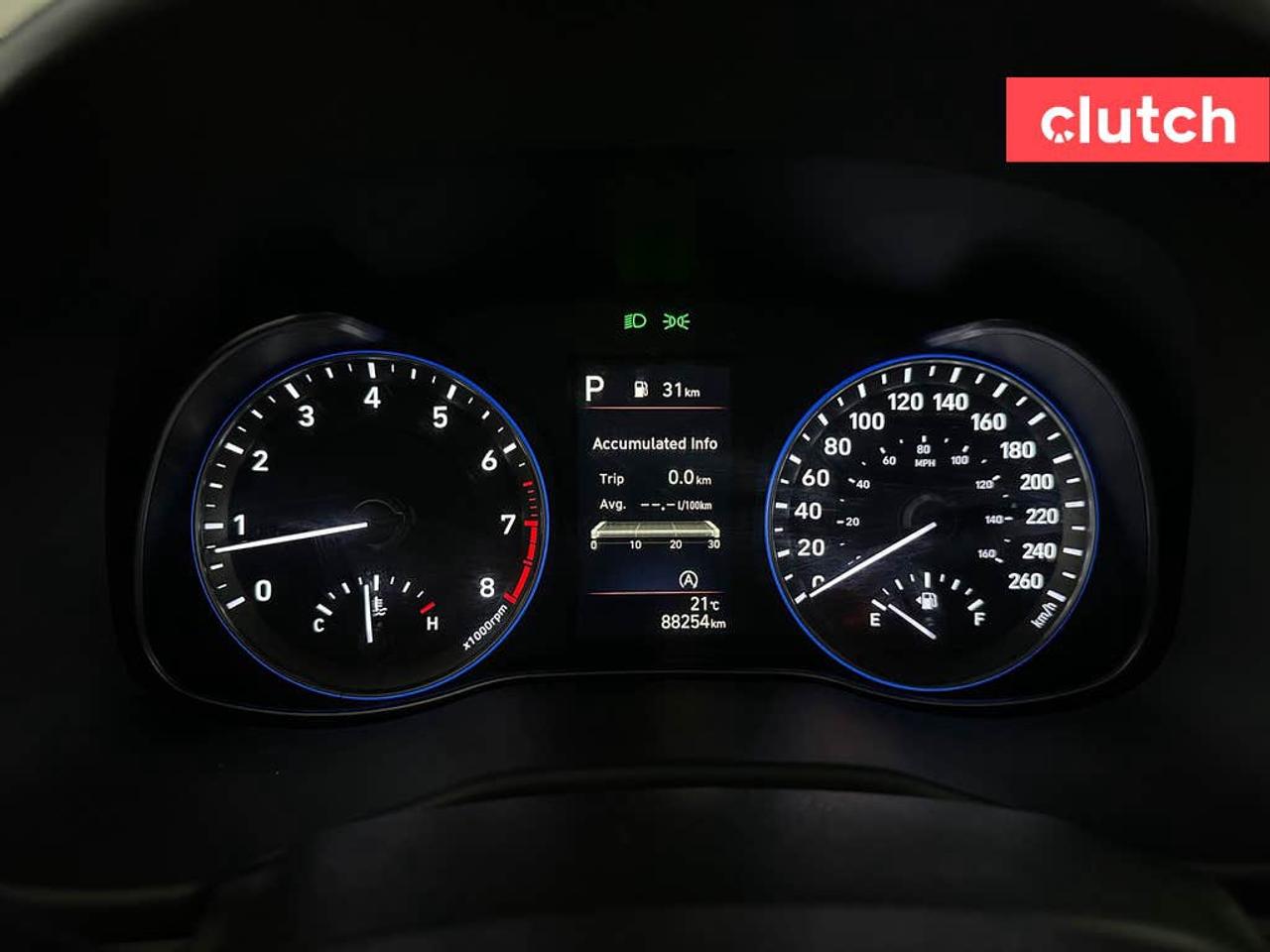 14244764