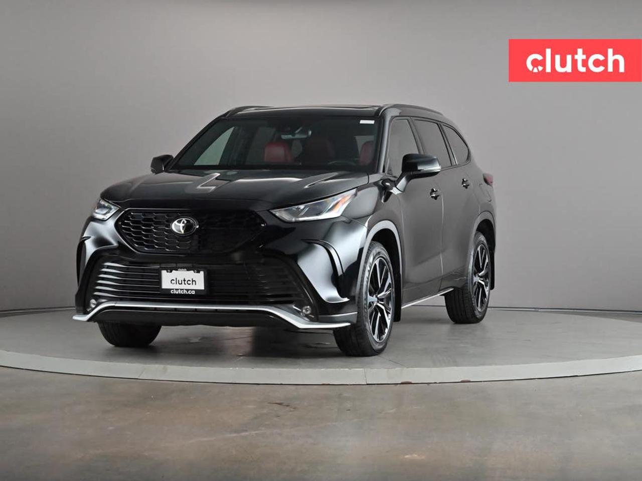 14244788.823676332