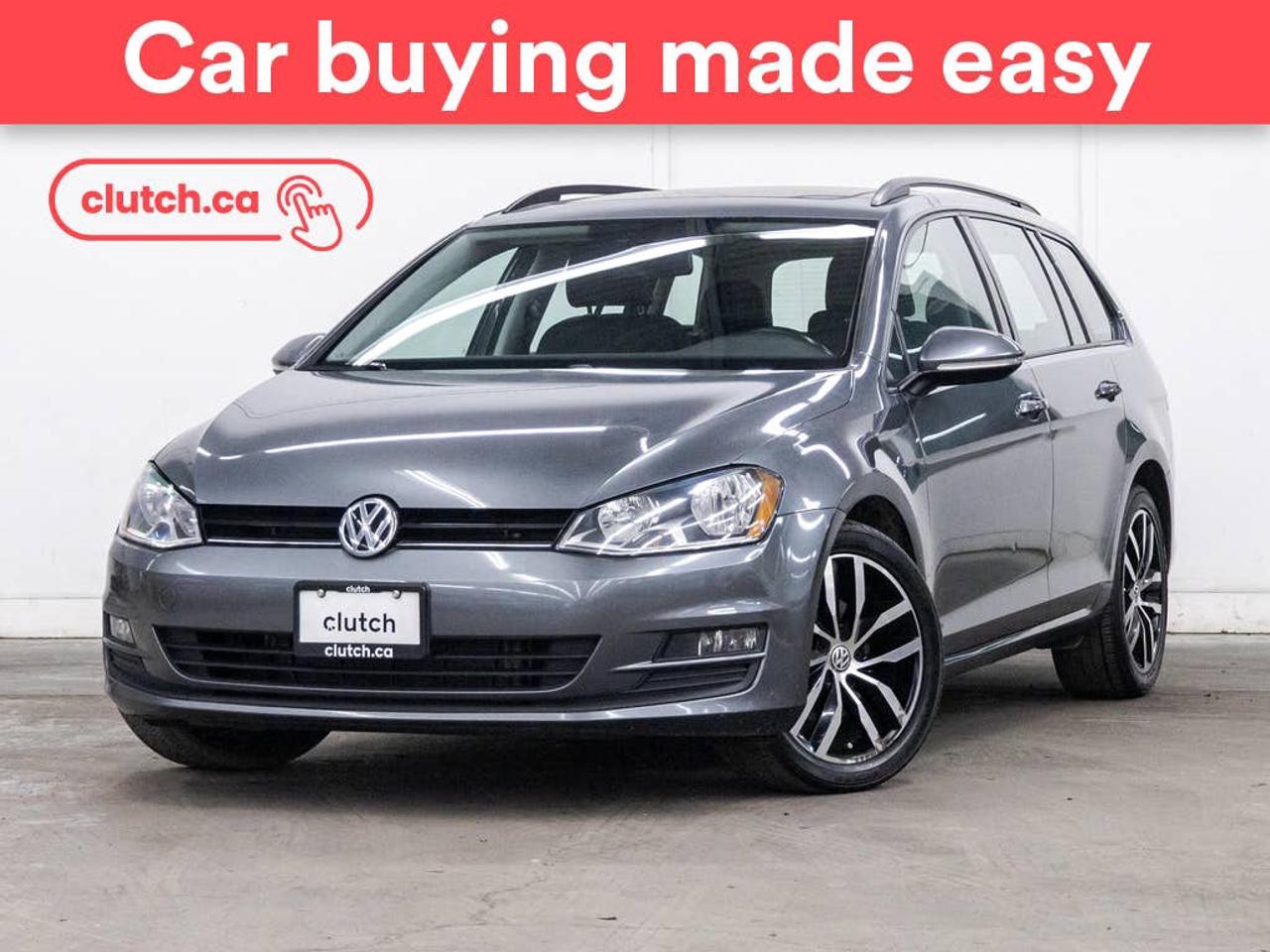 Front Heated Seats, Folding Rear Seats, Rear Climate Vents and more!<br> <br>Clutch is the largest online used car retailer in Canada, delivering a seamless, hassle-free car-buying experience to drivers everywhere. Shop thousands of used cars online, get the right one delivered to your door, and enjoy peace of mind with our 10-Day Money-Back Guarantee. How sweet is that? To learn more, visit clutch.ca.<br> <br>The top features for this car include:<br> <br>Brake Assist<br>Front Heated Seats<br>Folding Rear Seats<br>Rear Climate Vents<br>Speed-Sensitive Volume<br>Bluetooth Music<br>Touchscreen Display<br>Cruise Control<br>12V Outlet<br>Hands Free Device Connectivity<br>USB Input<br>Keyless Entry<br>One-Touch Windows<br>Rear Window Defroster<br>Hill Assistance<br>Rear View Camera<br>Power Driver Seat<br>Cornering Lights<br>Dual Zone Front Climate Control<br>Push Button Start<br>Passive Keyless Entry<br>Blindspot Sensors<br>Rear Collision Warning<br>Rear Cross Traffic Alert<br>Panoramic Sunroof<br> <br>Seamless home delivery - Delivery to your door in a matter of days. Available on select packages.<br> <br>Try it out for 10 days - If you do not like it, we will take it back. <br> <br>Quality assured - All cars go through our rigorous 210-point inspection and reconditioning process.<br> <br>Peace of mind - Warranty and protection plans available.<br> <br>Haggle-free - No haggling or hard sells.<br> <br>100% Transparency - Full inspection reports on every car, including high-res photography and a free Carfax report.<br> <br>Listed price is for cash purchase only and does not include taxes, Shipping Fees (if applicable), Delivery Fees (if applicable), government licensing fees.<br> <br>Previous Provincial Registrations:<br>Ontario<br> <br>Stock # 110811