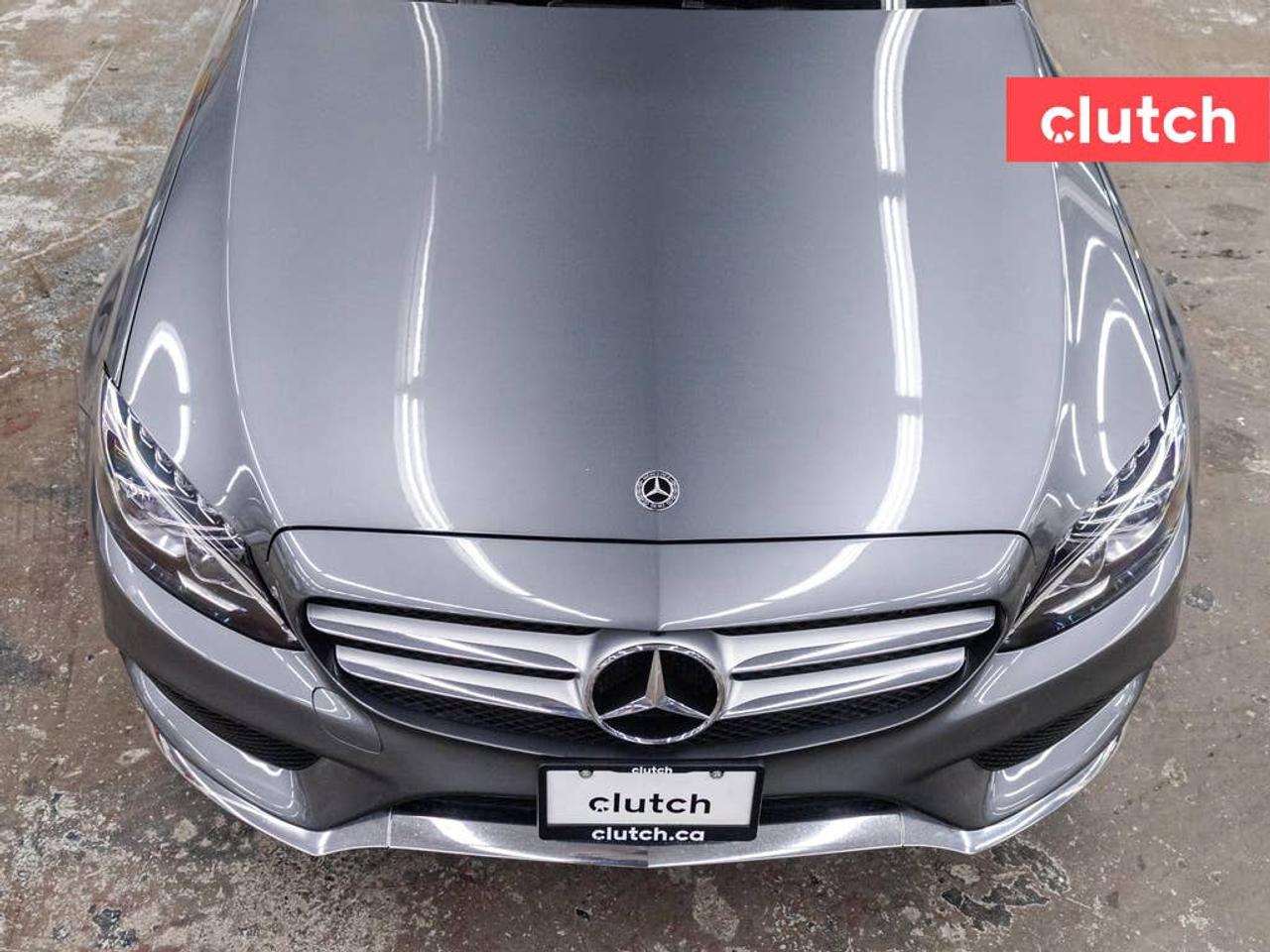 14244836.820349506