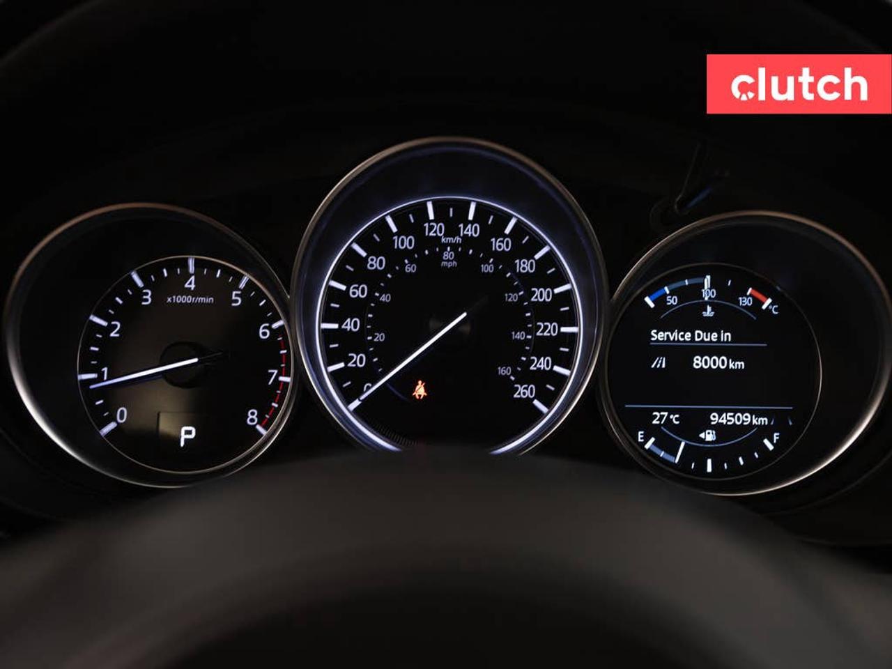 14244848