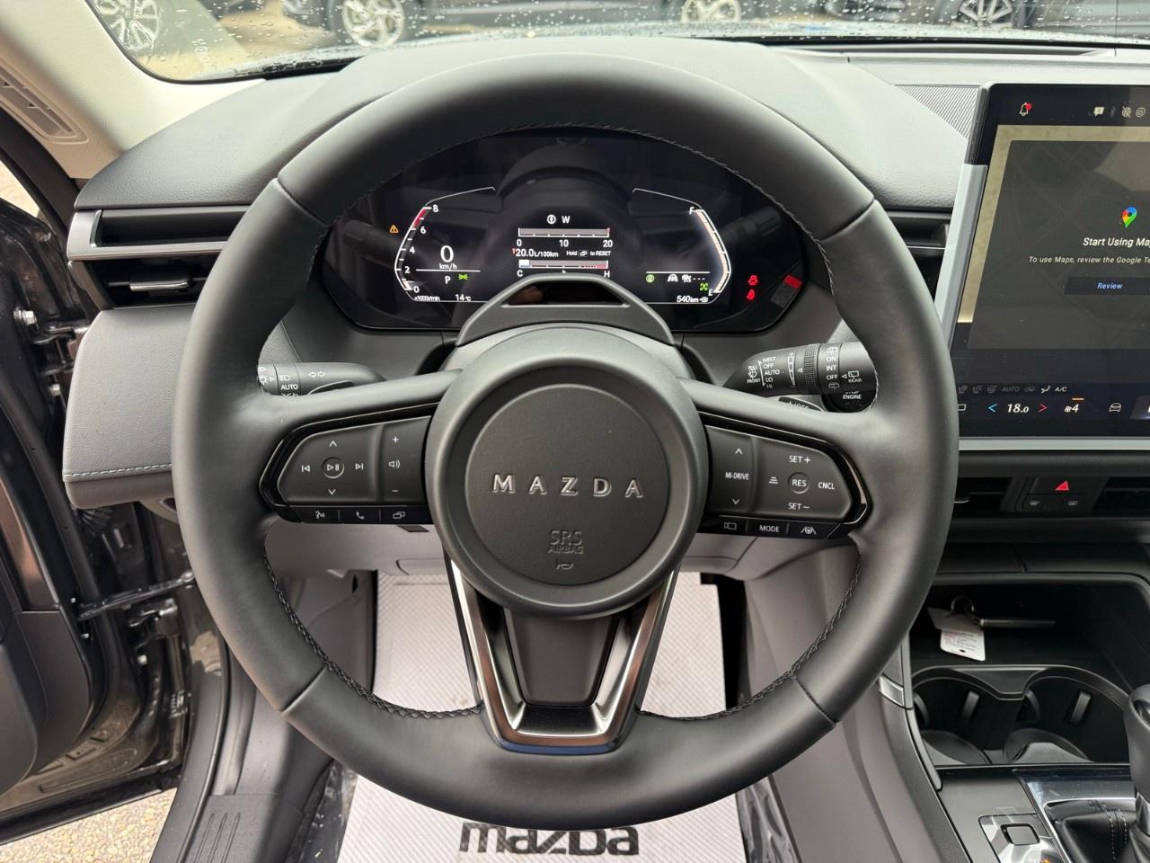 14244905