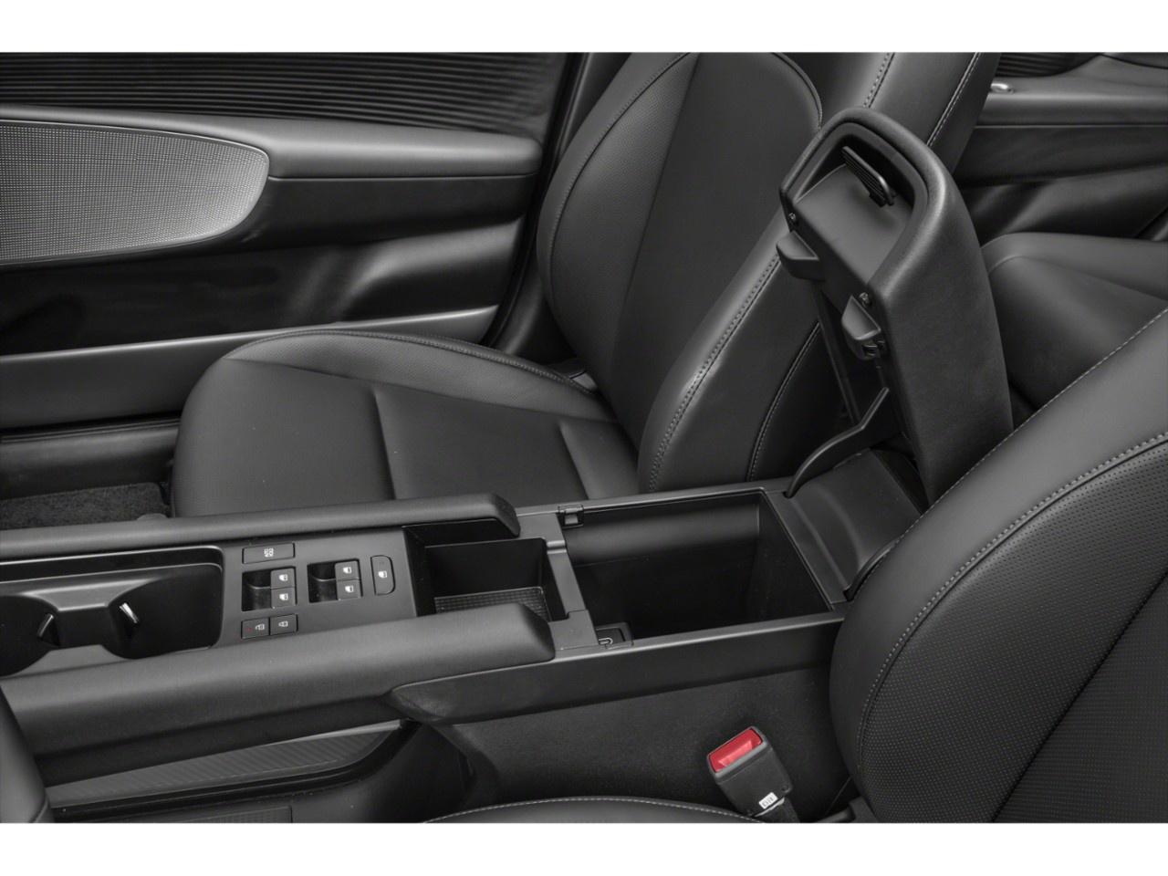 2023 Hyundai IONIQ 6 Preferred AWD Long Range w/Ultimate Pkg Photo