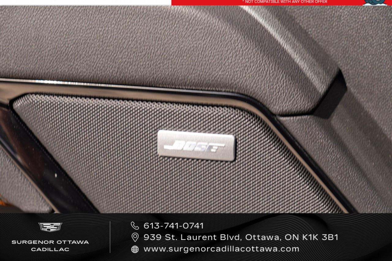 2026 GMC Sierra 2500 HD Crew Cab Standard Box 4-Wheel Drive AT4 Photo