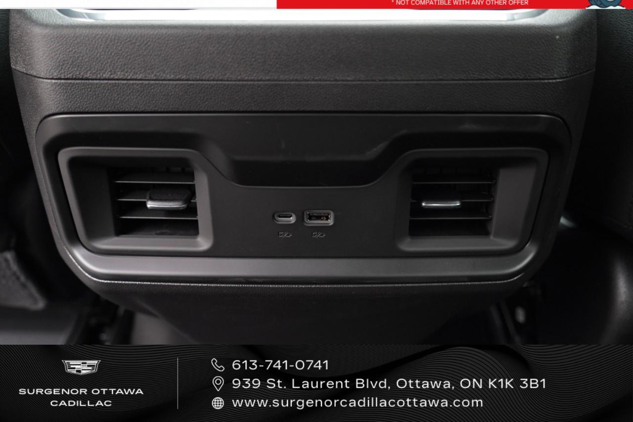2026 Chevrolet Silverado 1500 Crew Cab Short Box 4-Wheel Drive LT Trail Boss Photo