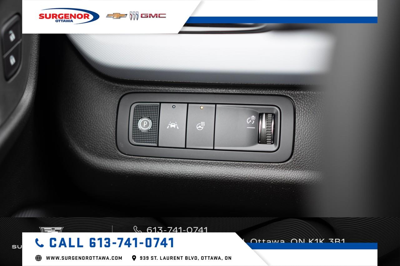14244956.830116575