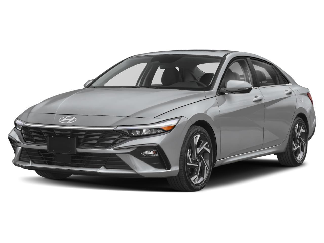 We have a sales and service team that is expertly trained to serve our customers with the highest level of automotive expertise and customer care.  From vehicle purchase and financing, to maintenance, parts and accessories, we provide a full range of automotive services to our customers.  Discounted price is based on a cash purchase.      Price includes freight & PDI, dealer administration fee ($595), dealer preparation fee ($380), A/C levy ($100), tire levy (up to $32.50), and VSA transaction levy ($10). If applicable, dealer-installed accessories may be included. Finance/lease placement fee ($595) and taxes are extra. Incentives and rebates are applied before or after taxes, as per terms. DL#30242