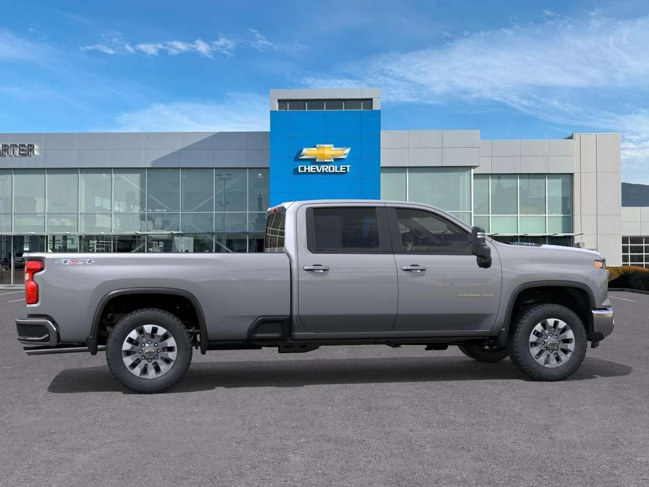 14245250.831214366