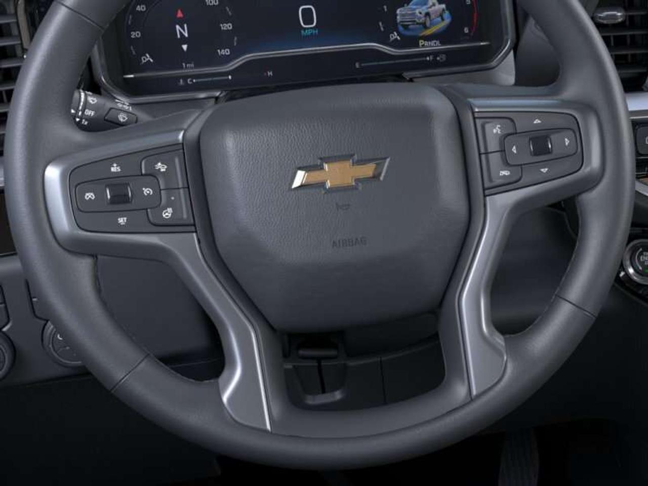 14245250.831215214