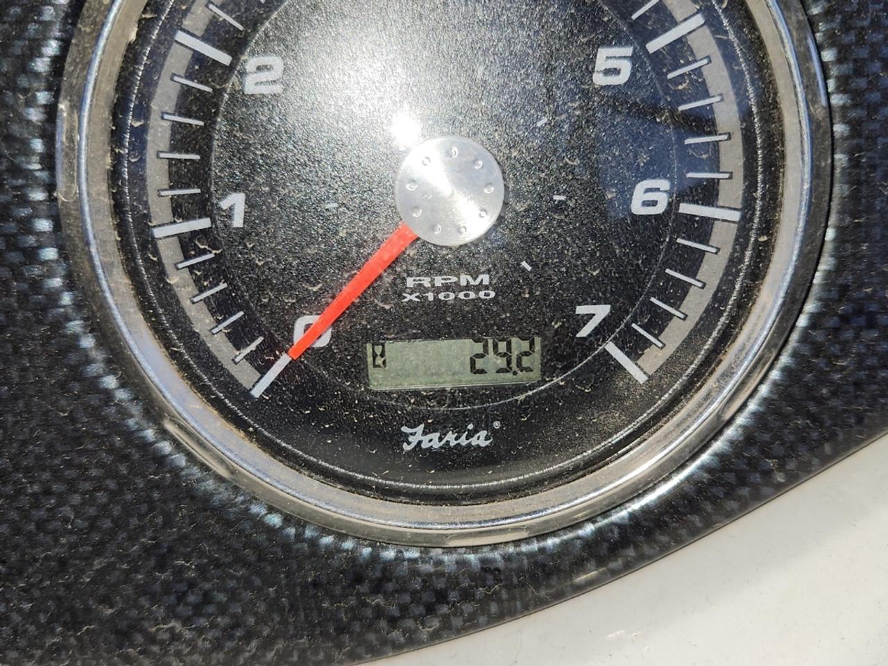 14245259.816729746