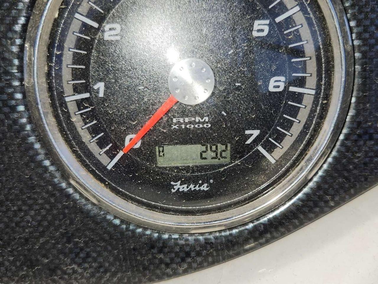 14245259.830888705