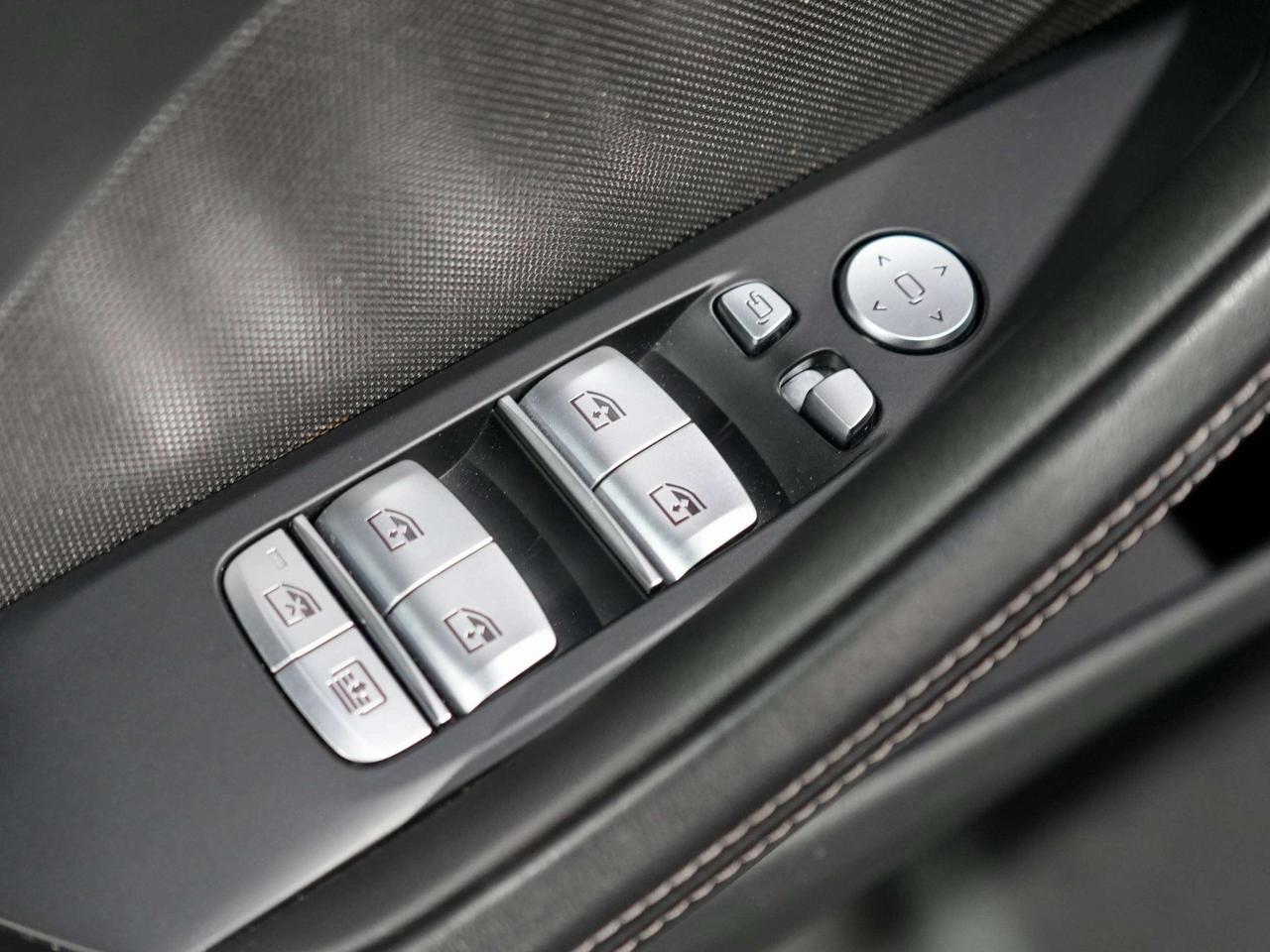 2023 BMW 8 Series xDrive|M PERFORMANCE|360|HUD|HARMAN|PANO Photo