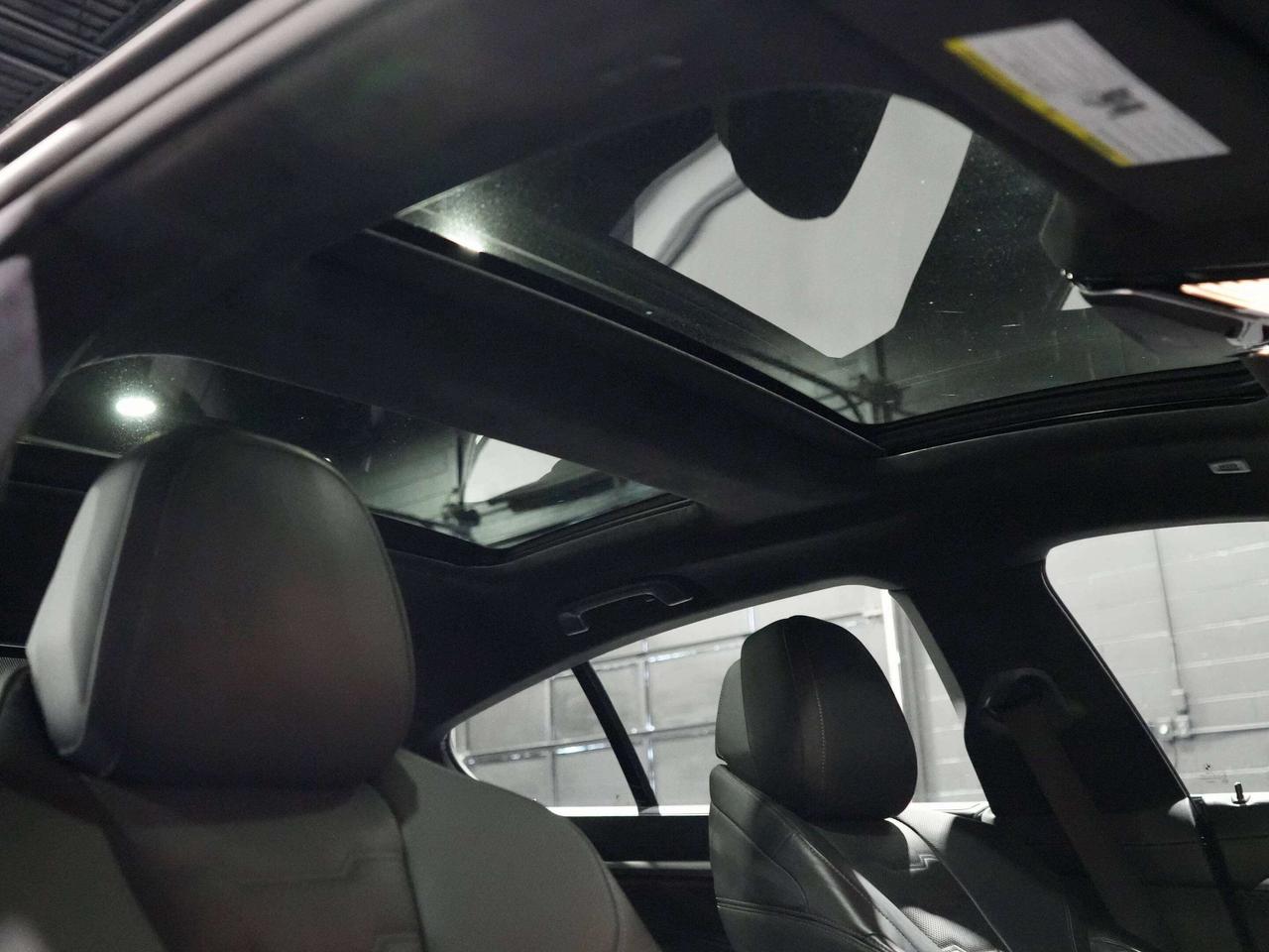 2023 BMW 8 Series xDrive|M PERFORMANCE|360|HUD|HARMAN|PANO Photo
