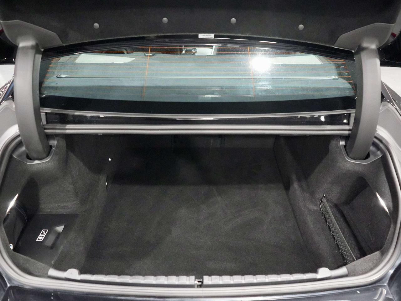 2023 BMW 8 Series xDrive|M PERFORMANCE|360|HUD|HARMAN|PANO Photo