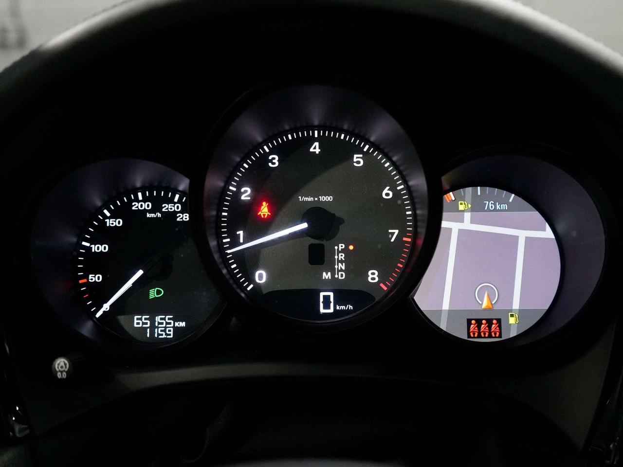14245268.817806035