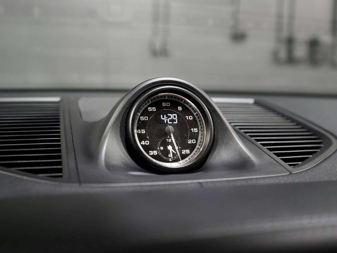 2023 Porsche Macan S|AUTOPARK|BOSE|360 CAM|LANE CHANGE ASSIST|PANO Photo