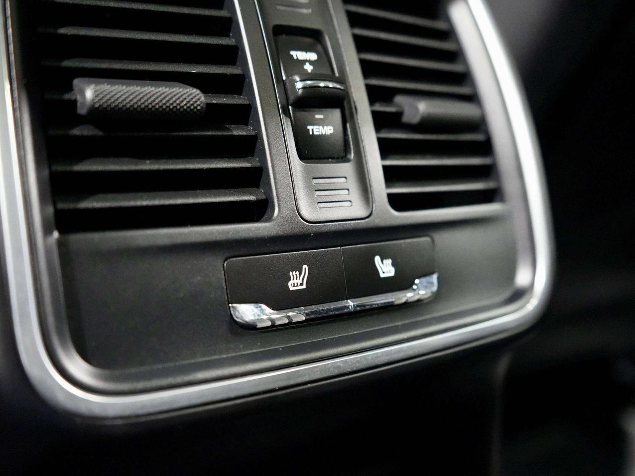 2023 Porsche Macan S|AUTOPARK|BOSE|360 CAM|LANE CHANGE ASSIST|PANO Photo