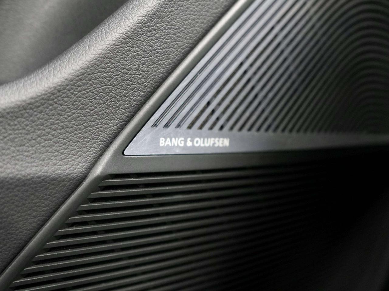 2022 Audi RS Q8 RS|NO ACCIDENT|B&O 3D Sound|HUD|PANO|MASSAGE|360 Photo