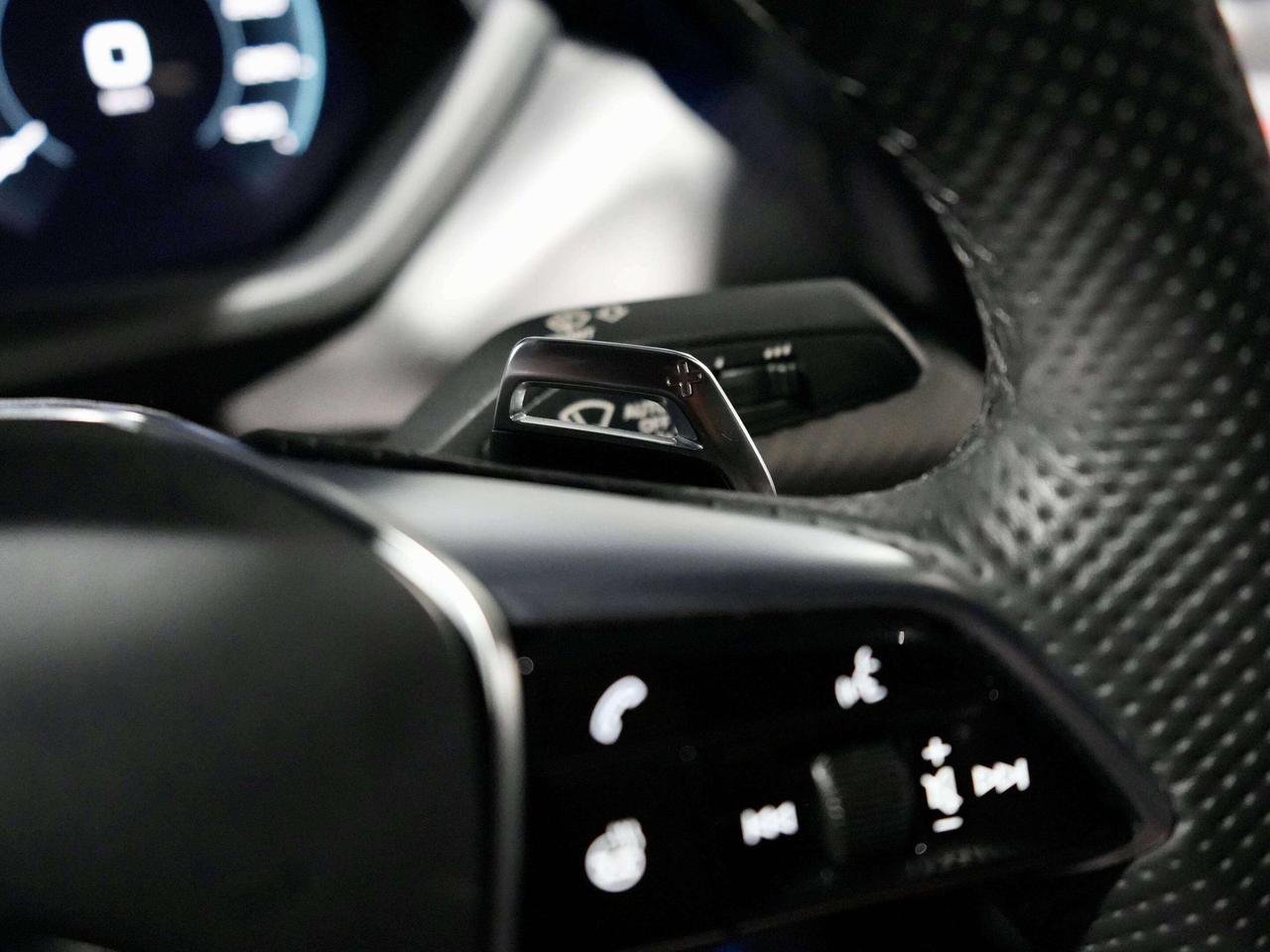 2022 Audi RS e-tron GT CARBON PAKAGE|HUD|MASSAGE|360CAM|B&O| Photo
