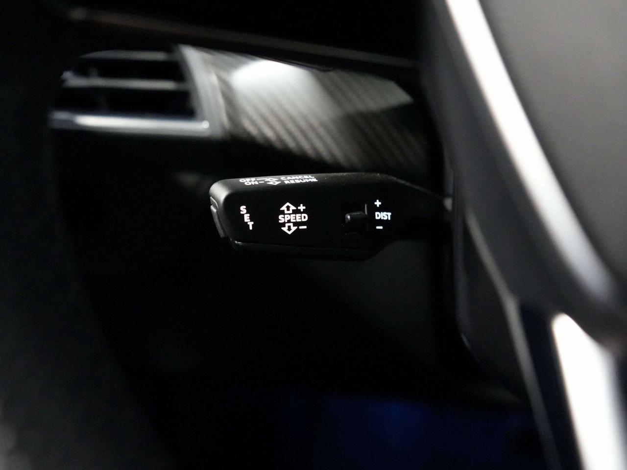 2022 Audi RS e-tron GT CARBON PAKAGE|HUD|MASSAGE|360CAM|B&O| Photo