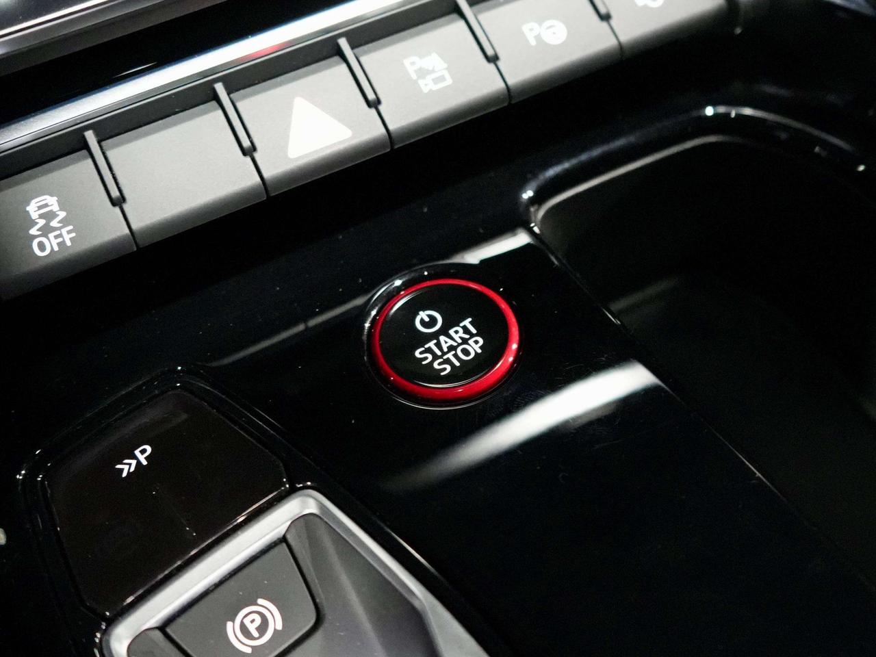 2022 Audi RS e-tron GT CARBON PAKAGE|HUD|MASSAGE|360CAM|B&O| Photo