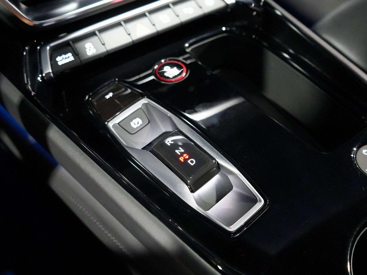 2022 Audi RS e-tron GT CARBON PAKAGE|HUD|MASSAGE|360CAM|B&O| Photo
