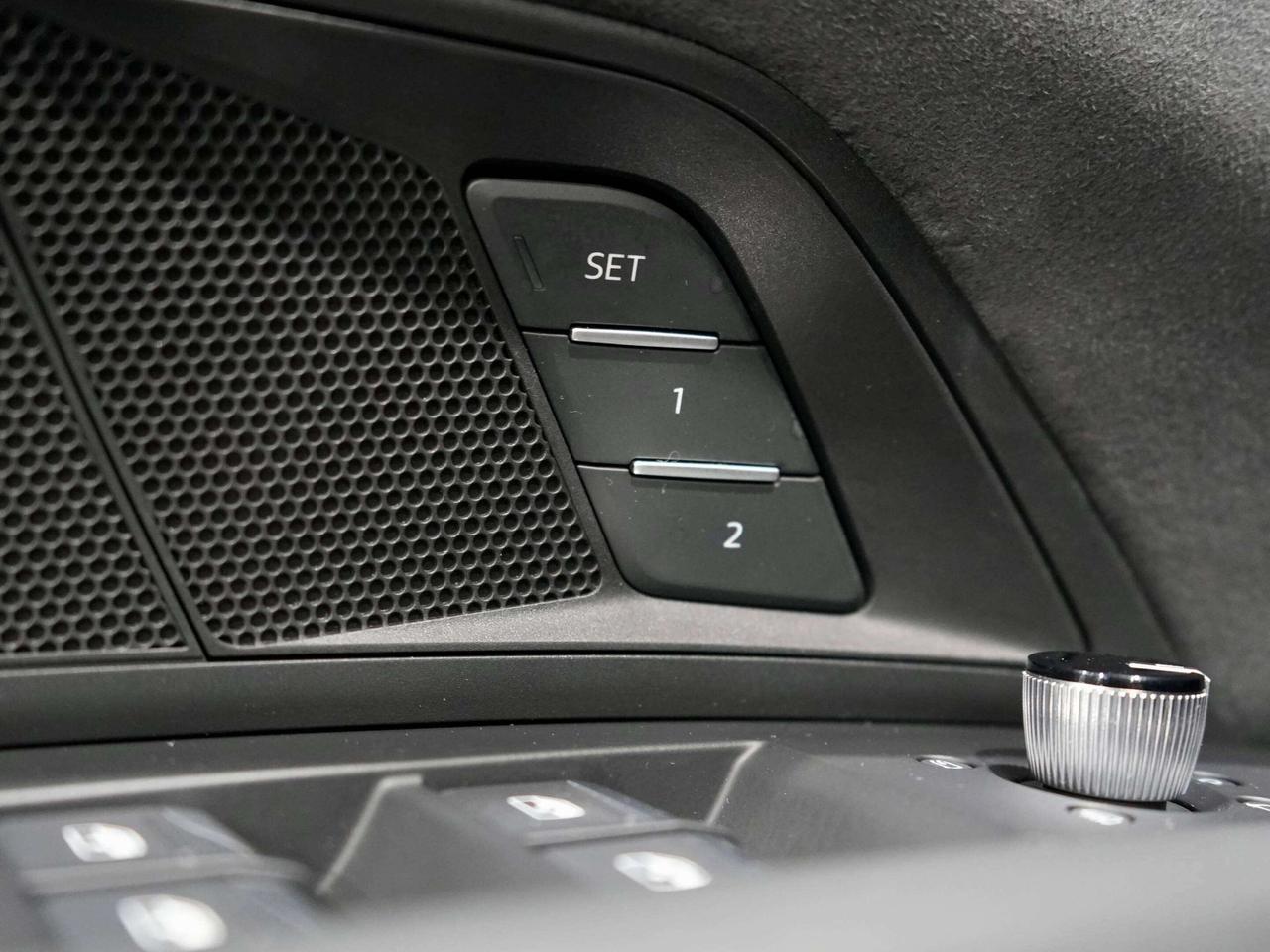 2022 Audi RS e-tron GT CARBON PAKAGE|HUD|MASSAGE|360CAM|B&O| Photo