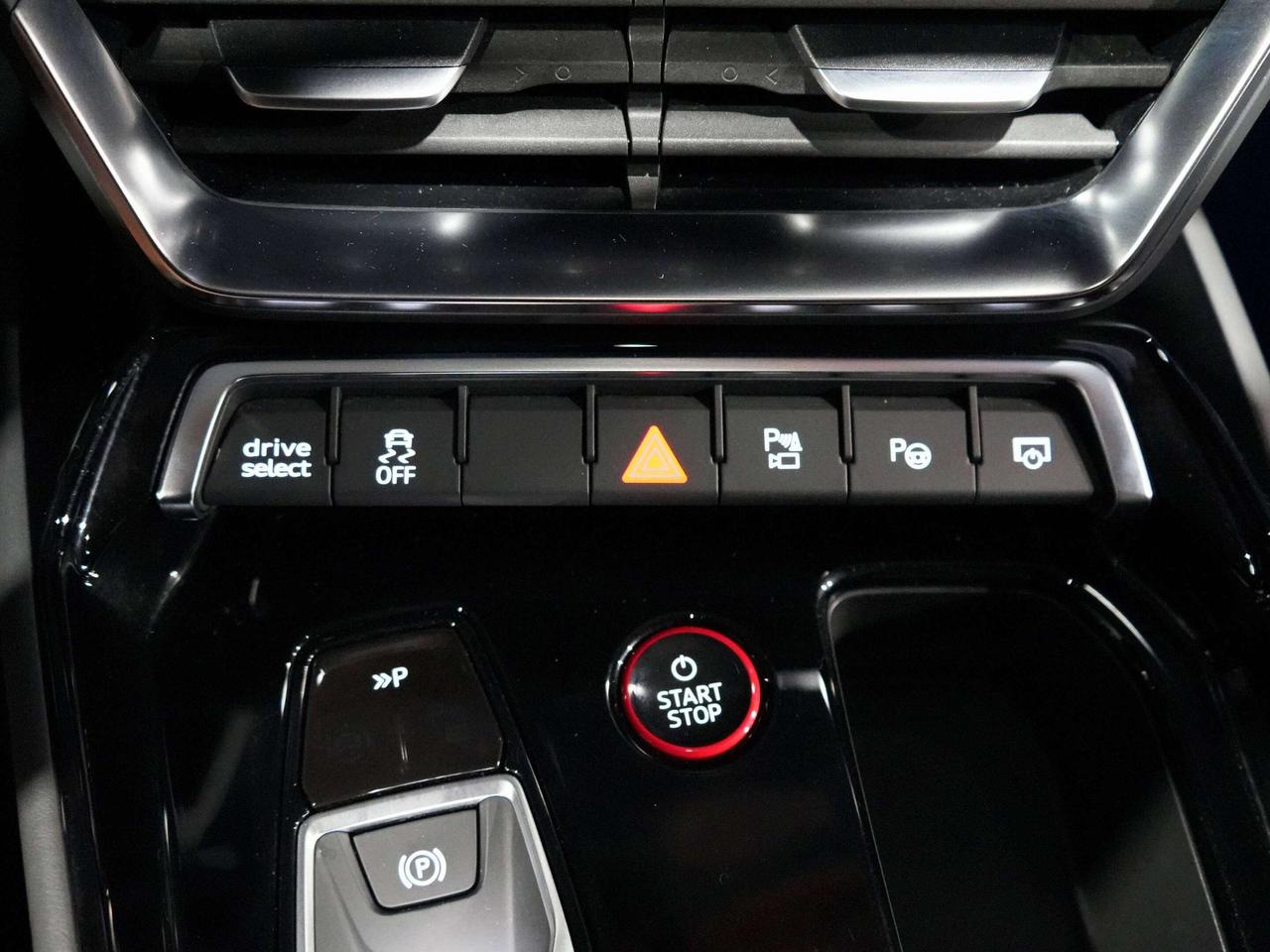2022 Audi RS e-tron GT CARBON PAKAGE|HUD|MASSAGE|360CAM|B&O| Photo