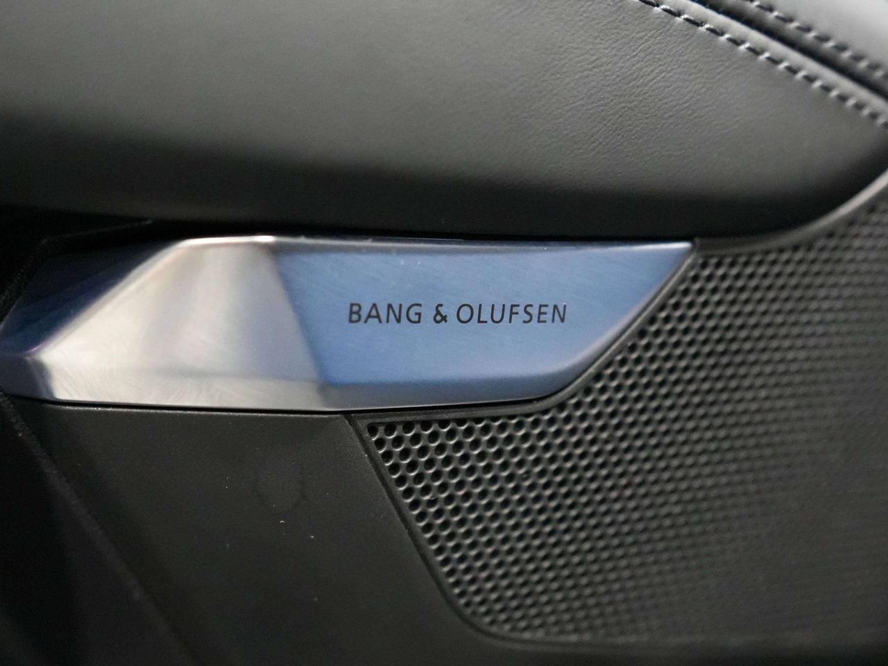 2022 Audi RS e-tron GT CARBON PAKAGE|HUD|MASSAGE|360CAM|B&O| Photo