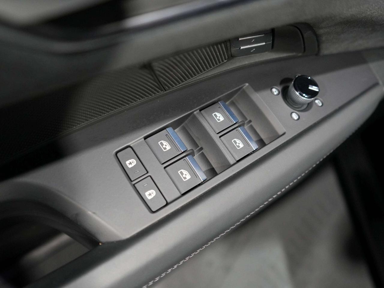 2022 Audi RS e-tron GT CARBON PAKAGE|HUD|MASSAGE|360CAM|B&O| Photo