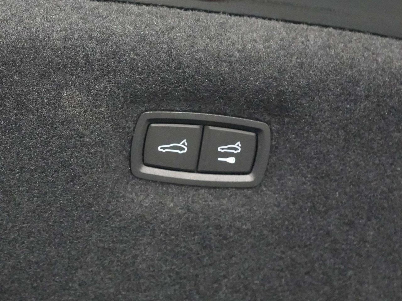 2022 Audi RS e-tron GT CARBON PAKAGE|HUD|MASSAGE|360CAM|B&O| Photo