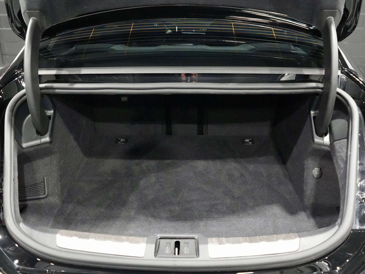 2022 Audi RS e-tron GT CARBON PAKAGE|HUD|MASSAGE|360CAM|B&O| Photo
