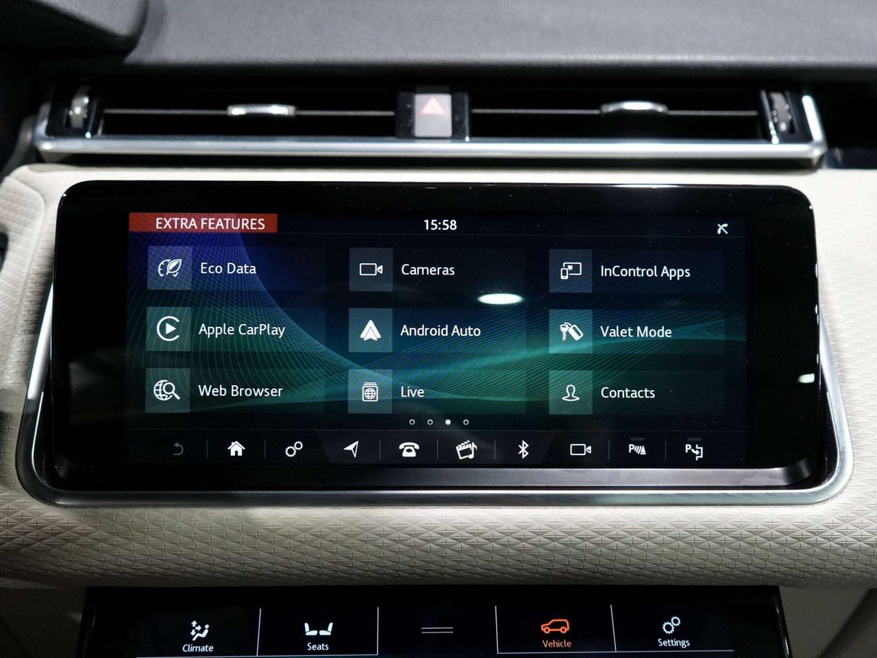 2019 Land Rover Range Rover Velar R-Dynamic SE|MERIDIAN SURROUND|PANO|DRIVER ASSIT Photo