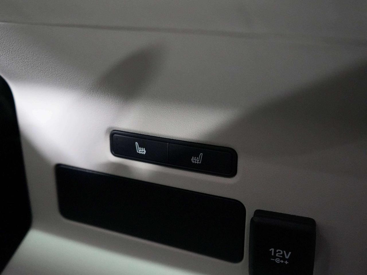 2019 Land Rover Range Rover Velar R-Dynamic SE|MERIDIAN SURROUND|PANO|DRIVER ASSIT Photo
