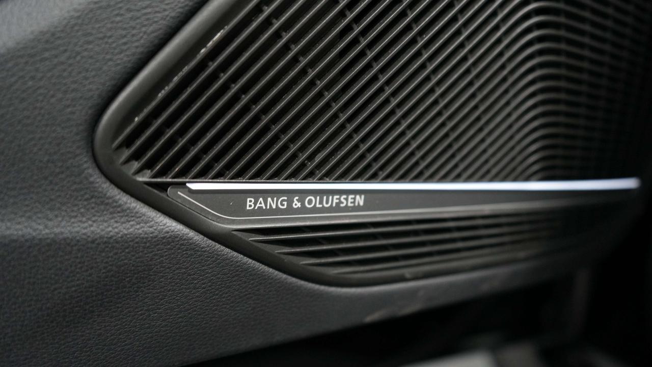 2024 Audi RS 5 RS5|BANG&OLUFSEN|MASSAGE SEAT|360CAM|SUNROOF Photo