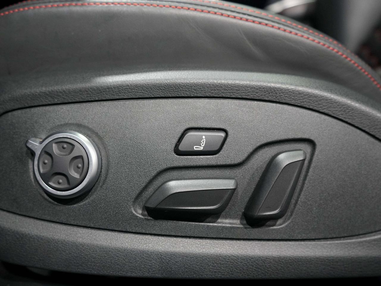 2024 Audi RS 5 RS5|BANG&OLUFSEN|MASSAGE SEAT|360CAM|SUNROOF Photo