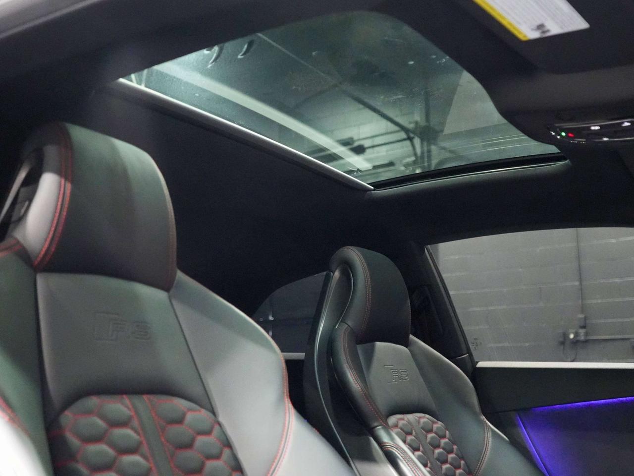 2024 Audi RS 5 RS5|BANG&OLUFSEN|MASSAGE SEAT|360CAM|SUNROOF Photo