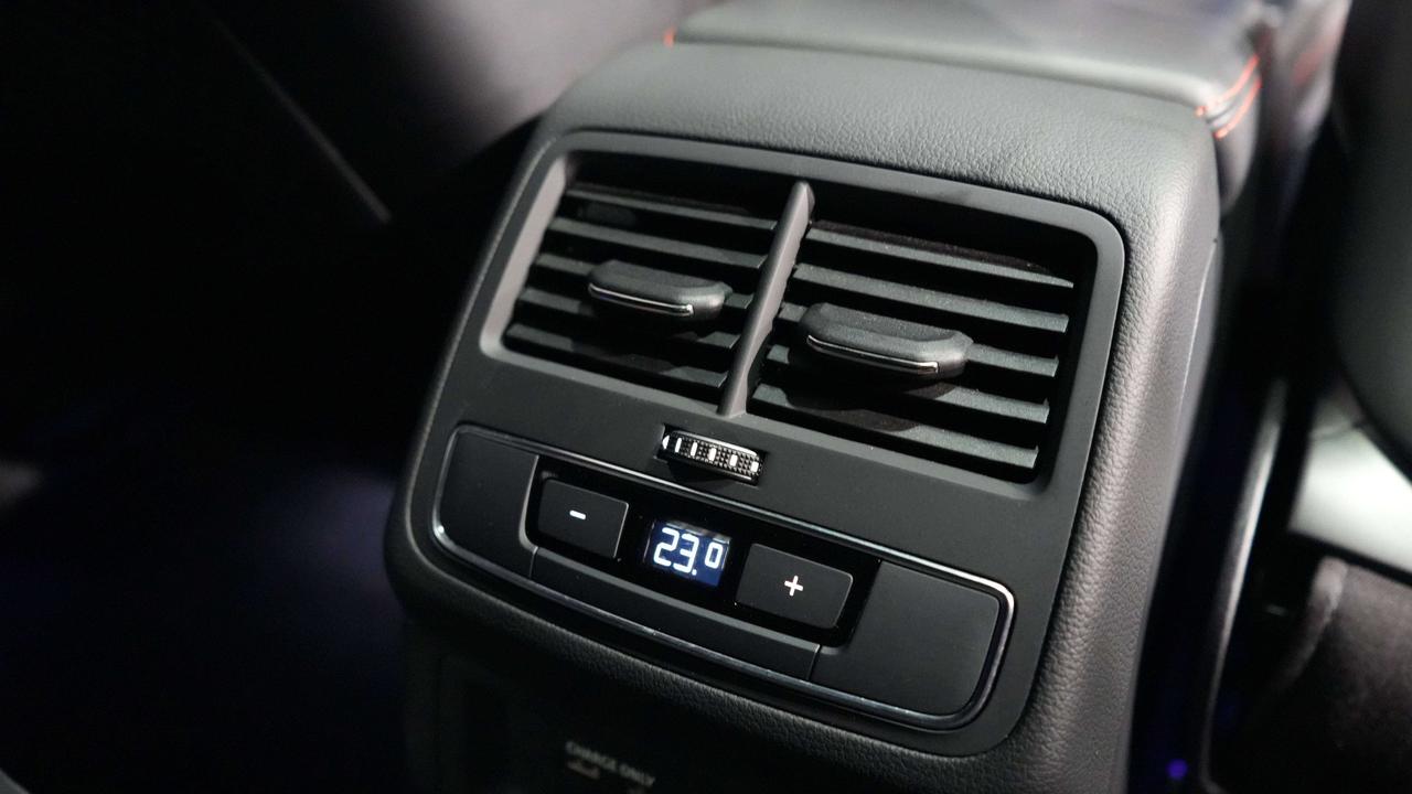 2024 Audi RS 5 RS5|BANG&OLUFSEN|MASSAGE SEAT|360CAM|SUNROOF Photo