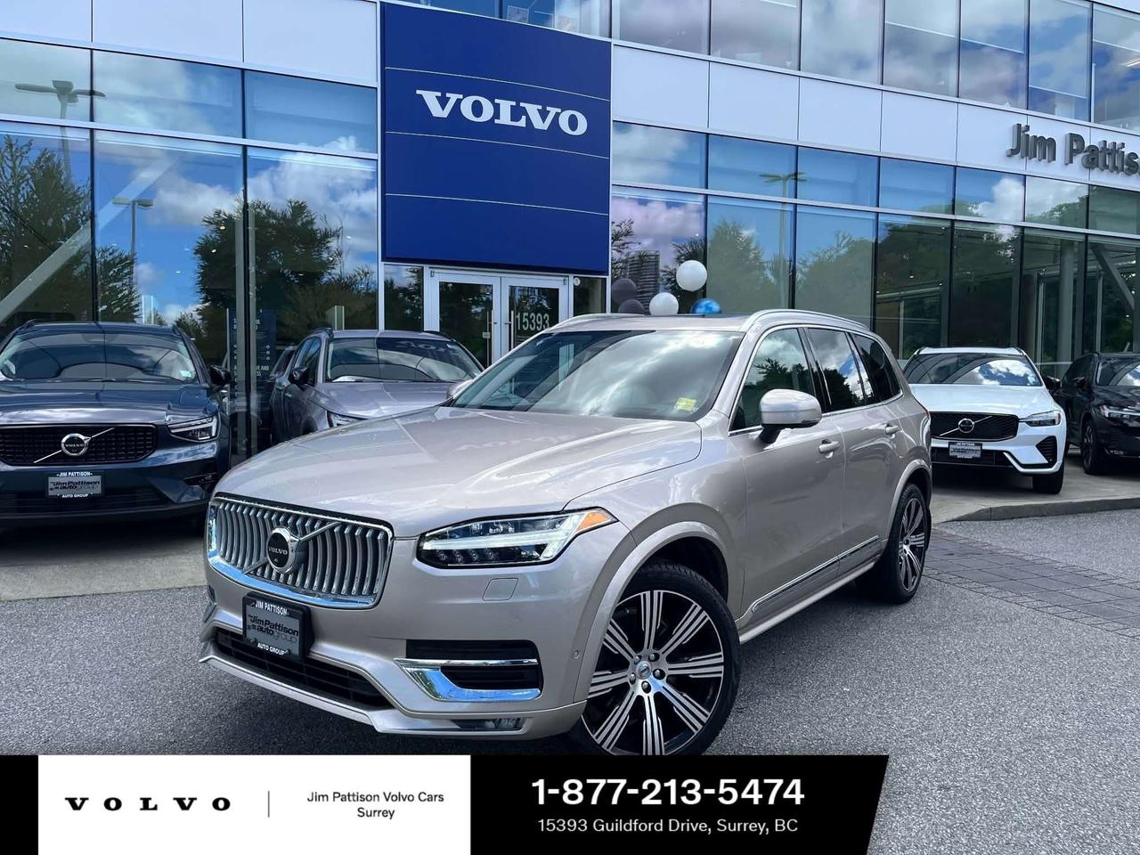 Price includes documentation fee ($595) and VSA Transaction Levy ($10). Finance placement fee ($695) if applicable, GST and PST are additional. D#30601