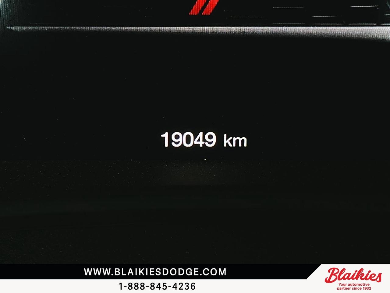 14245298.816261626