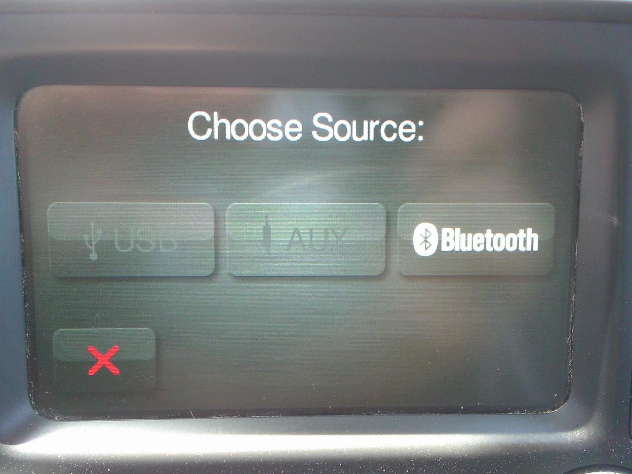 2017 RAM 1500 2WD Quad Cab 140.5  Tradesman Photo