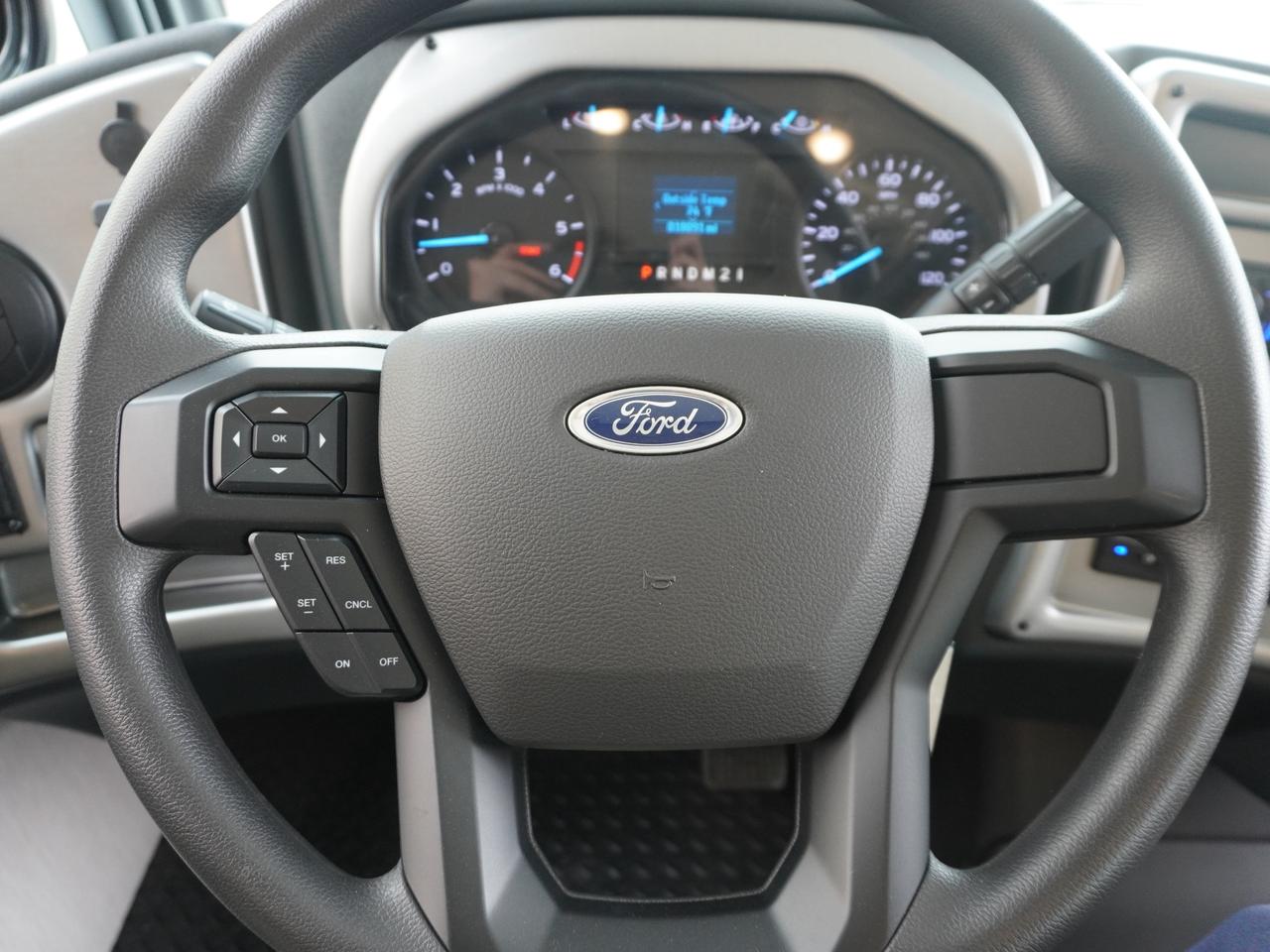 14245310