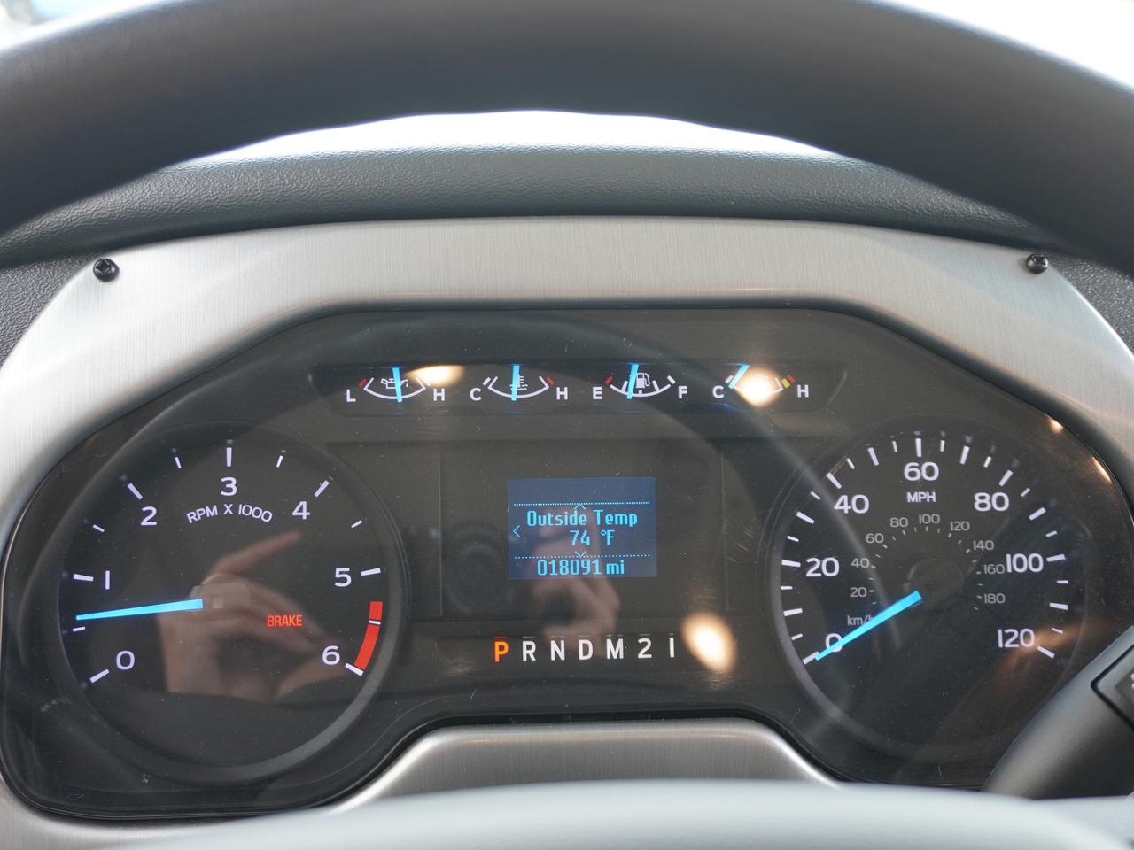 14245310