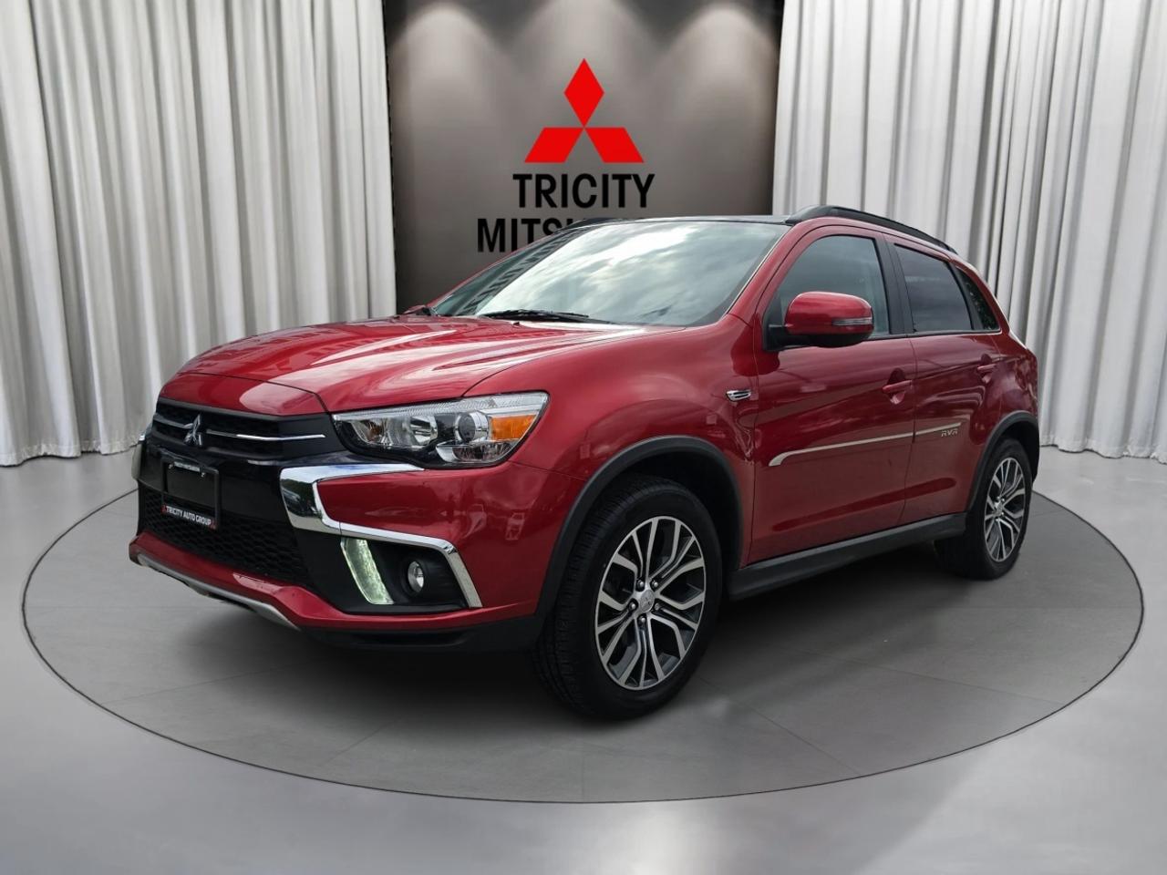 With only one owner, this local BC vehicle features Apple CarPlay, Android Auto, blind spot warning, heated seats, BlueTooth, suede seats with leather trim, and more.

CarFax report and Safety inspection available for review. Large used car inventory! Open 7 days a week! IN HOUSE FINANCING available. Close to 100% approval rate. We accept all local and out of town trade-ins. For additional vehicle information or to schedule your appointment, call us or send an inquiry. Pricing is subject to $995 doc fee, prep fee from $195 to $1395, and $10 VSA levy. Financed vehicles subject to $599 finance placement fee. We also specialize in out of town deliveries. This vehicle may be located at one of our other lots, please call to book an appointment to ensure the vehicle is available.