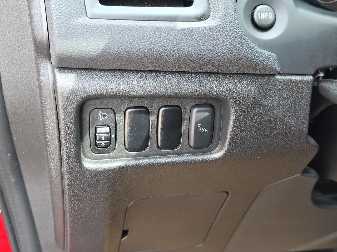 14245325