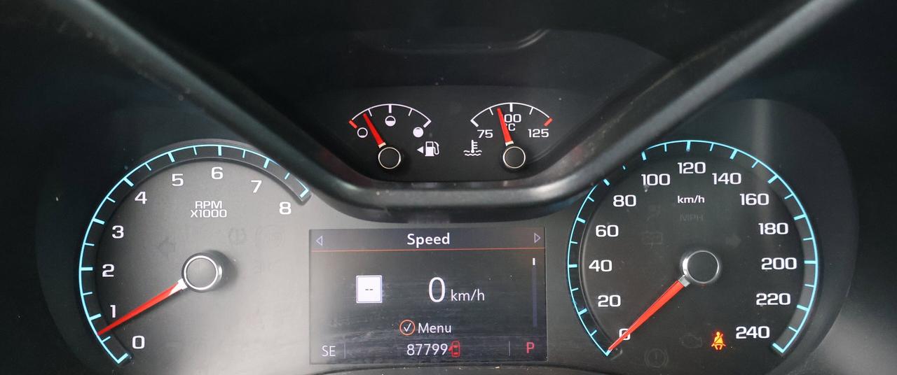 14245364.816732992