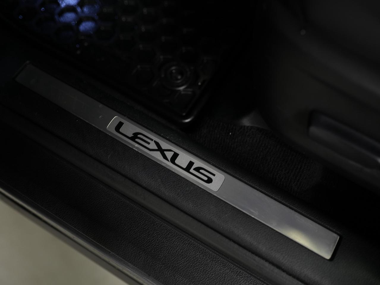 2016 Lexus RX 350 350 | F-SPORT | SUNROOF | 20 IN Photo